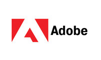 ADOBE