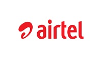 AIRTEL