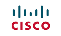 CISCO