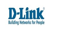 D-LINK