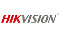 HIKVISION