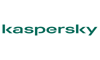 KASPERSKY