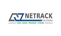 NETRACK