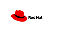 REDHAT