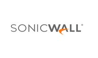 SONICWALL