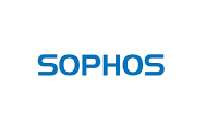 SOPHOS